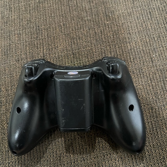 Xbox One S - Picture 6 of 8